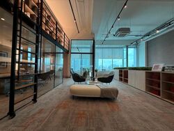 Arc 380 (D8), Office #634929811